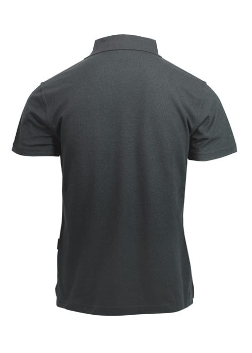 Aussie Pacific Polos / Shirts Aussie Pacific Hunter Men's Polo