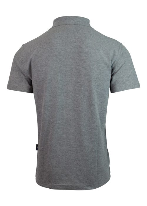 Aussie Pacific Polos / Shirts Aussie Pacific Hunter Men's Polo