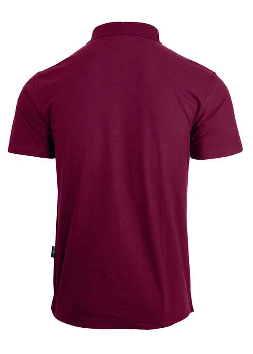 Aussie Pacific Polos / Shirts Aussie Pacific Hunter Men's Polo