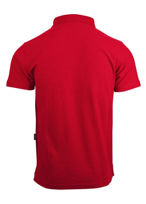 Aussie Pacific Polos / Shirts Aussie Pacific Hunter Men's Polo