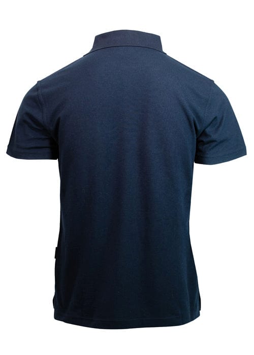 Aussie Pacific Polos / Shirts Aussie Pacific Hunter Men's Polo