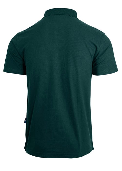 Aussie Pacific Polos / Shirts Aussie Pacific Hunter Men's Polo