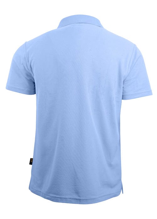 Aussie Pacific Polos / Shirts Aussie Pacific Hunter Men's Polo