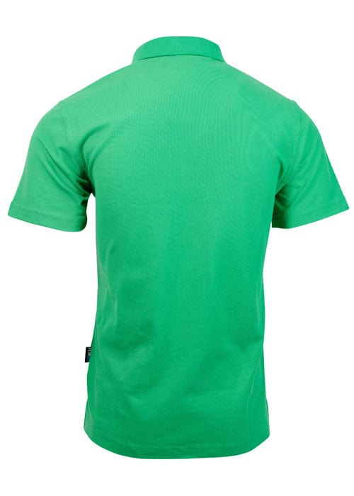 Aussie Pacific Polos / Shirts Aussie Pacific Hunter Men's Polo