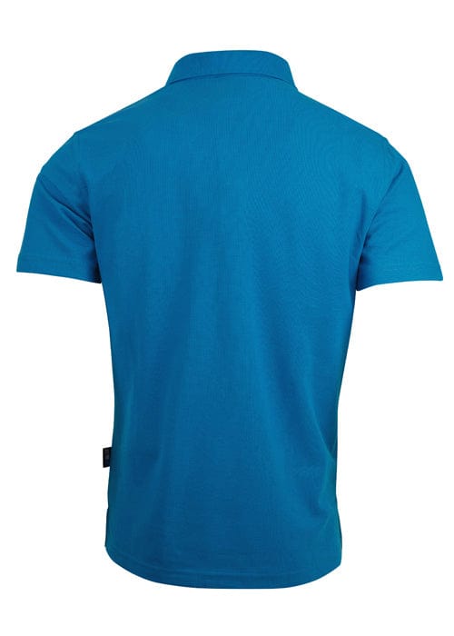 Aussie Pacific Polos / Shirts Aussie Pacific Hunter Men's Polo
