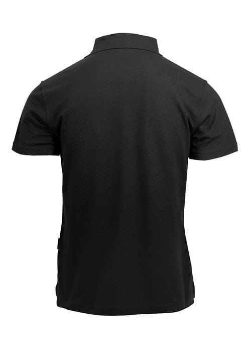 Aussie Pacific Polos / Shirts Aussie Pacific Hunter Men's Polo