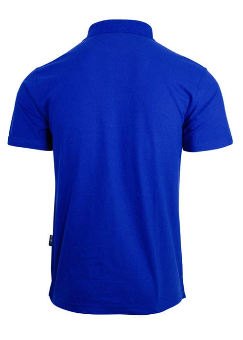 Aussie Pacific Polos / Shirts Aussie Pacific Hunter Men's Polo