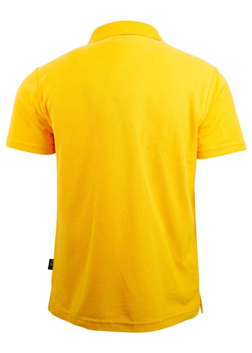 Aussie Pacific Polos / Shirts Aussie Pacific Hunter Men's Polo