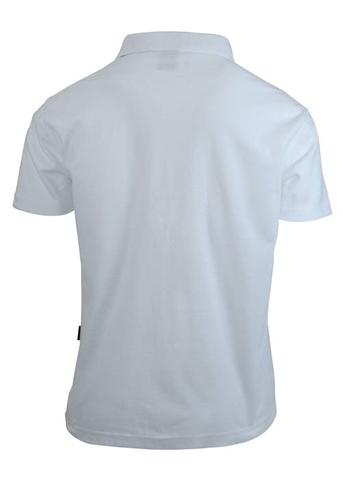 Aussie Pacific Polos / Shirts Aussie Pacific Hunter Men's Polo