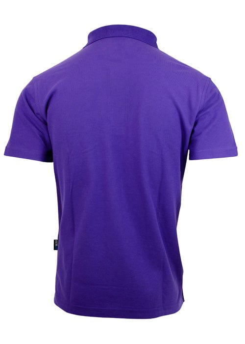 Aussie Pacific Polos / Shirts Aussie Pacific Hunter Men's Polo