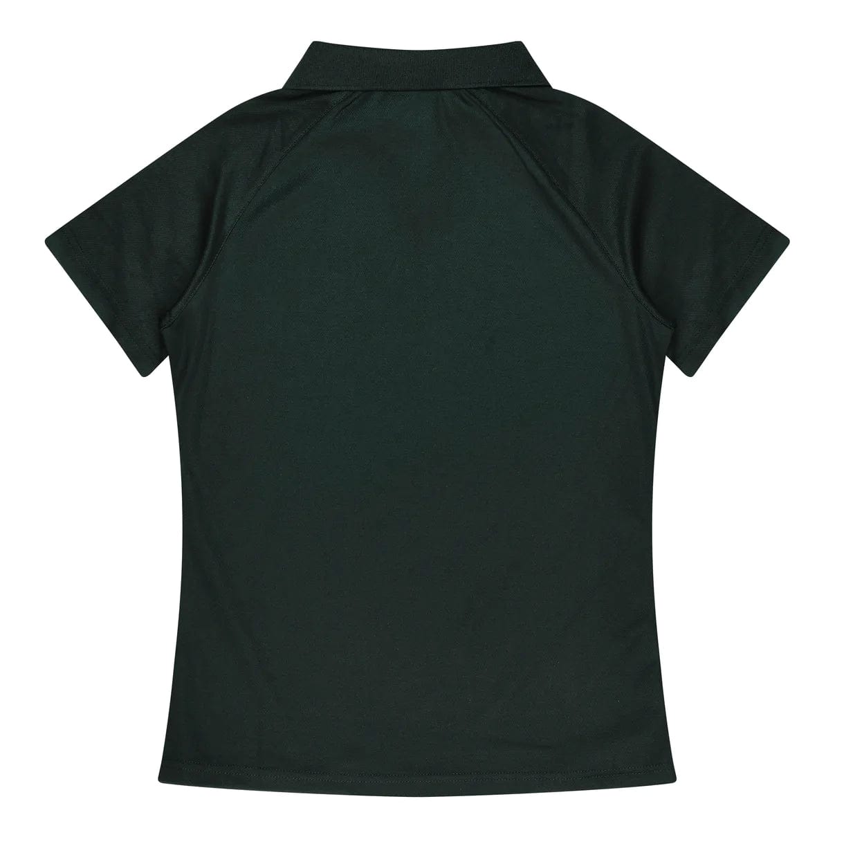 Aussie Pacific Polos / Shirts Aussie Pacific Keira Ladies Polo