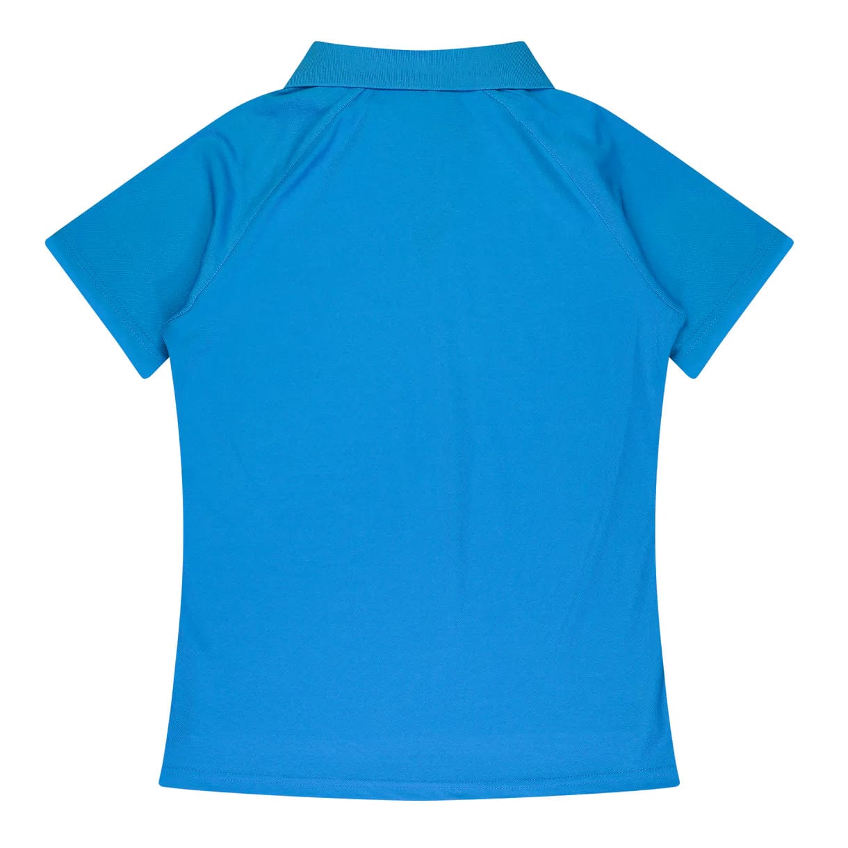 Aussie Pacific Polos / Shirts Aussie Pacific Keira Ladies Polo