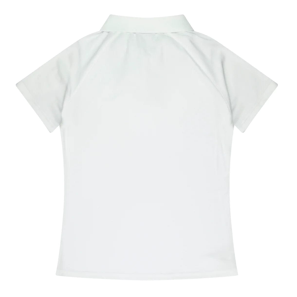 Aussie Pacific Polos / Shirts Aussie Pacific Keira Ladies Polo
