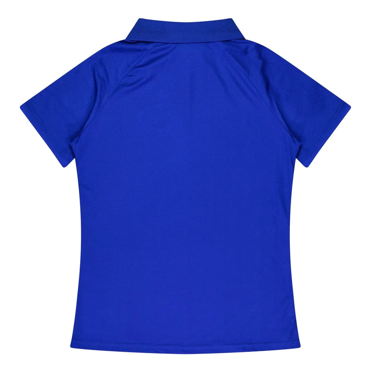 Aussie Pacific Polos / Shirts Aussie Pacific Keira Ladies Polo