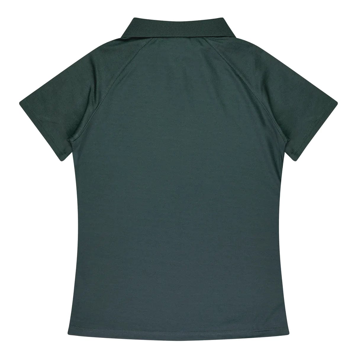Aussie Pacific Polos / Shirts Aussie Pacific Keira Ladies Polo