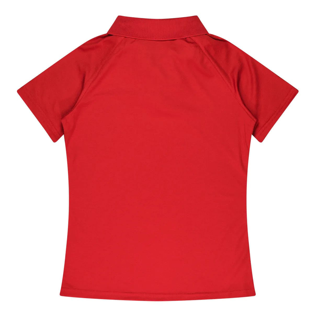 Aussie Pacific Polos / Shirts Aussie Pacific Keira Ladies Polo