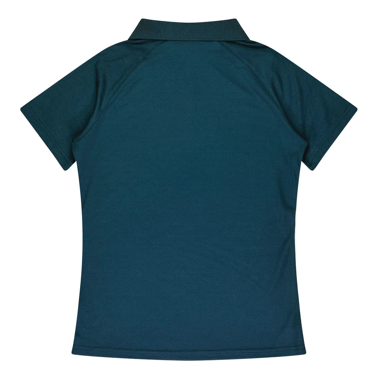 Aussie Pacific Polos / Shirts Aussie Pacific Keira Ladies Polo