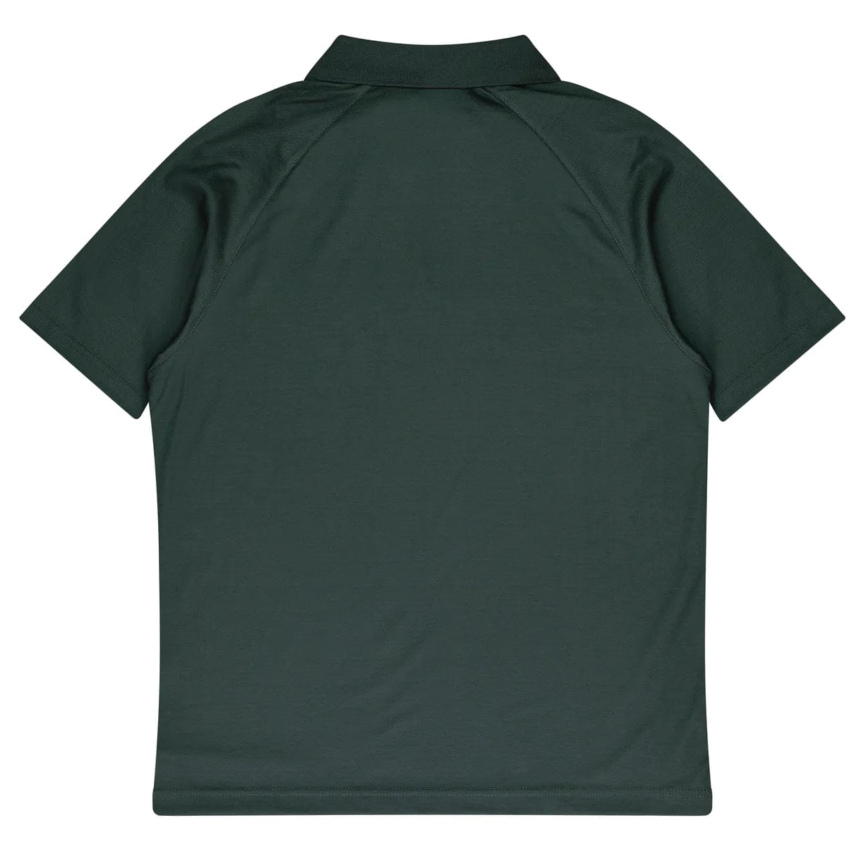 Aussie Pacific Polos / Shirts Aussie Pacific Keira Men's Polo