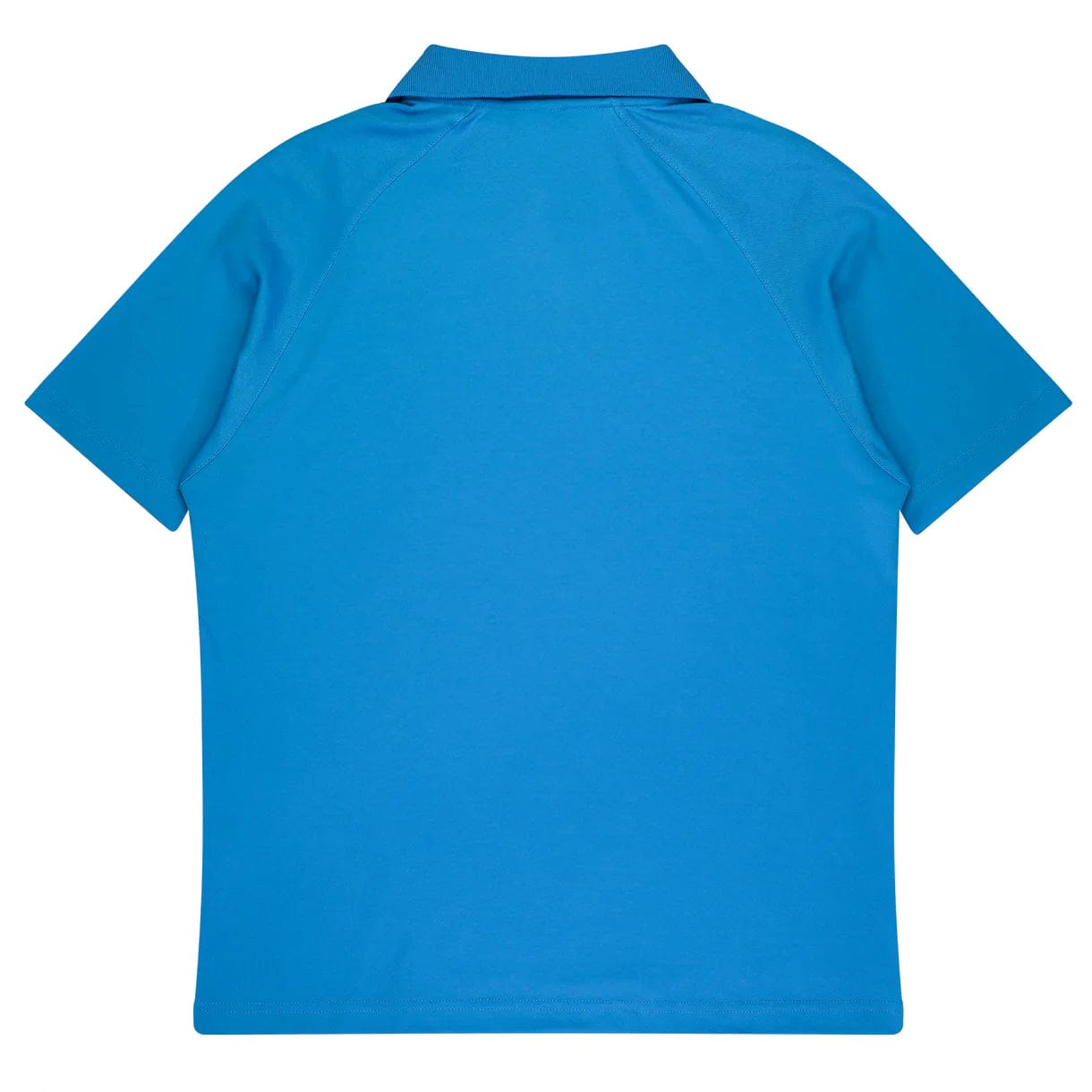 Aussie Pacific Polos / Shirts Aussie Pacific Keira Men's Polo