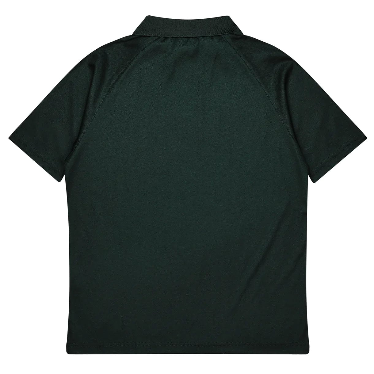 Aussie Pacific Polos / Shirts Aussie Pacific Keira Men's Polo
