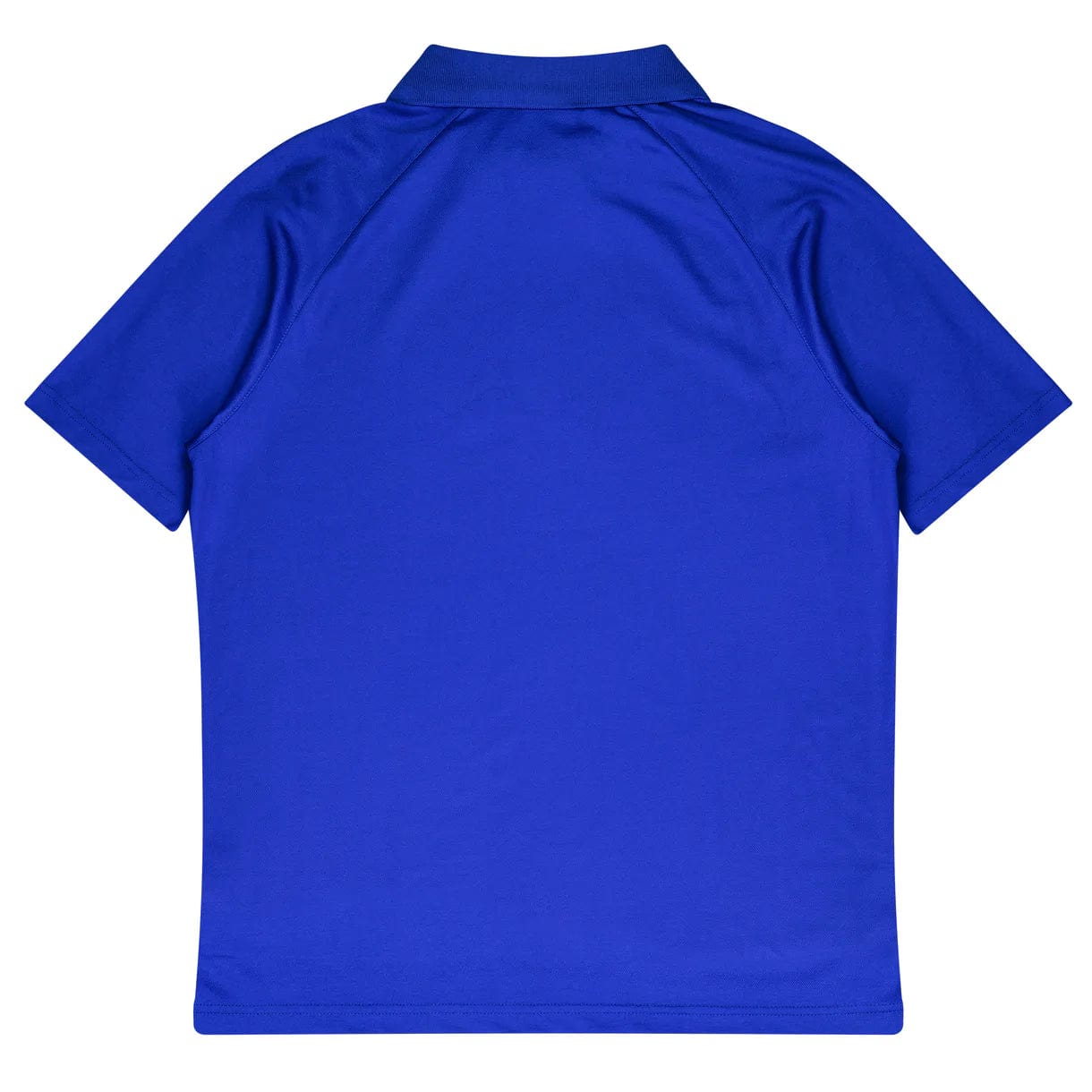 Aussie Pacific Polos / Shirts Aussie Pacific Keira Men's Polo