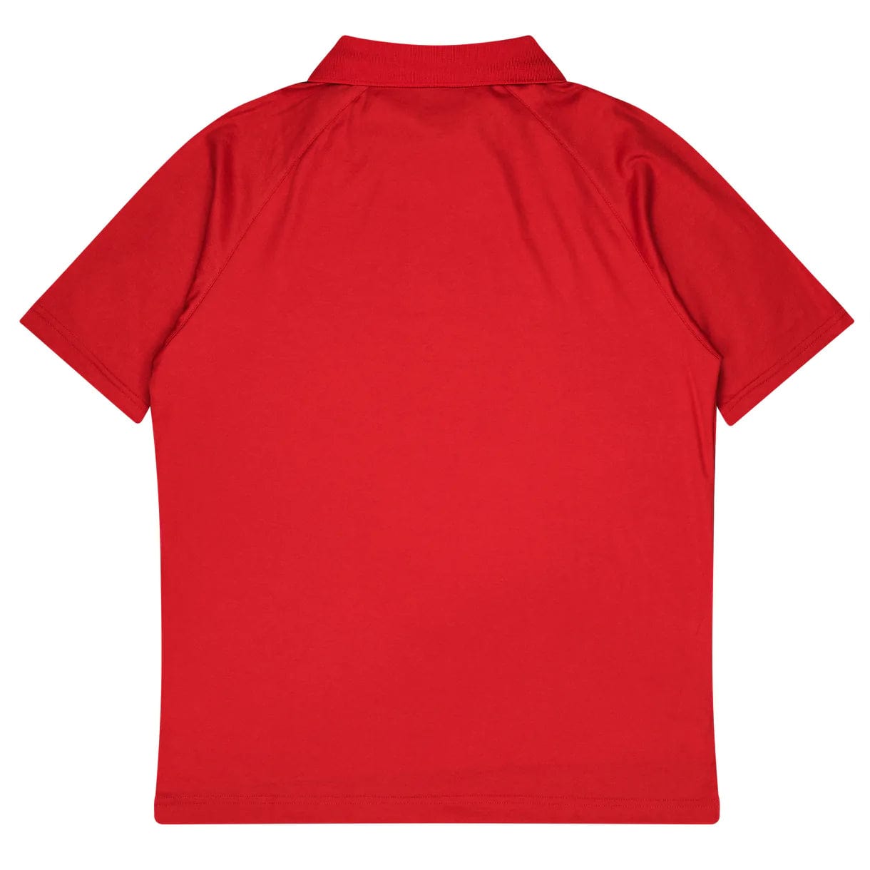 Aussie Pacific Polos / Shirts Aussie Pacific Keira Men's Polo