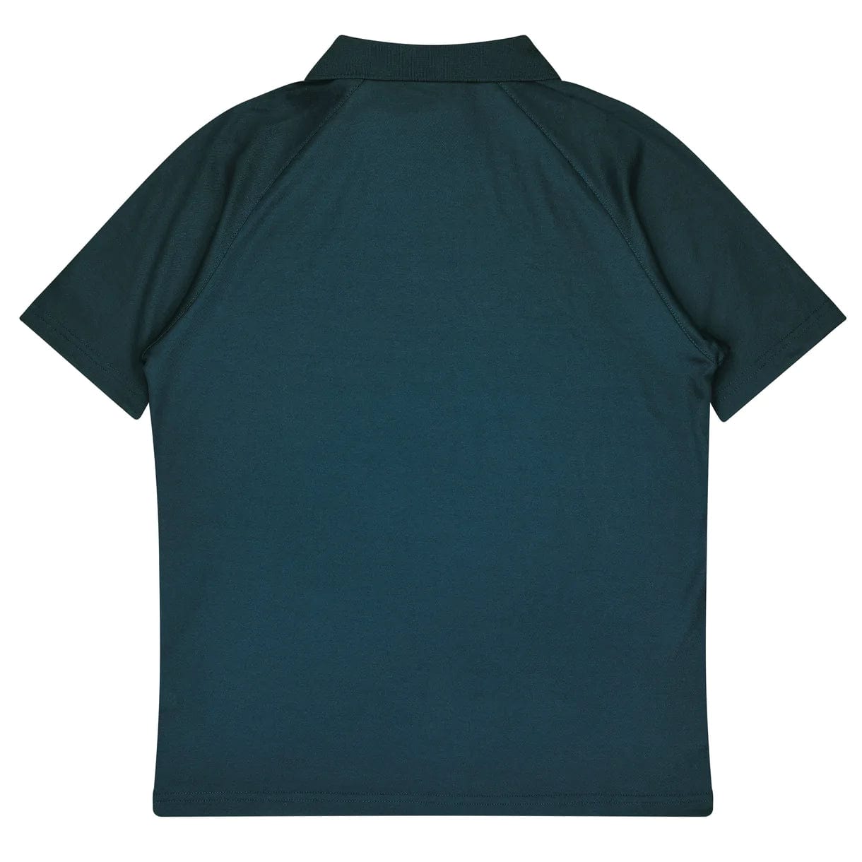 Aussie Pacific Polos / Shirts Aussie Pacific Keira Men's Polo