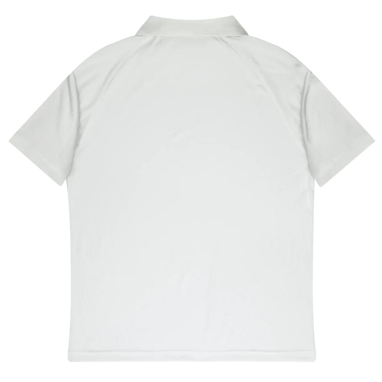 Aussie Pacific Polos / Shirts Aussie Pacific Keira Men's Polo