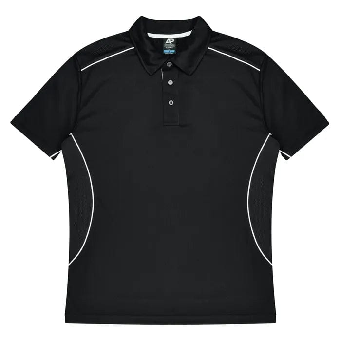 Aussie Pacific Polos / Shirts Aussie Pacific Kuranda Men's Polo