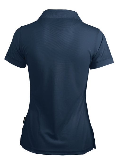 Aussie Pacific Polos / Shirts Aussie Pacific Lachlan Ladies Polo