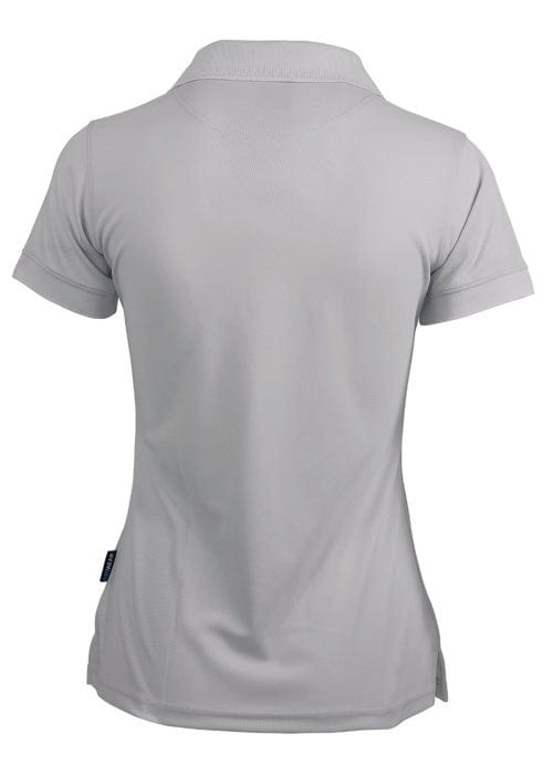 Aussie Pacific Polos / Shirts Aussie Pacific Lachlan Ladies Polo