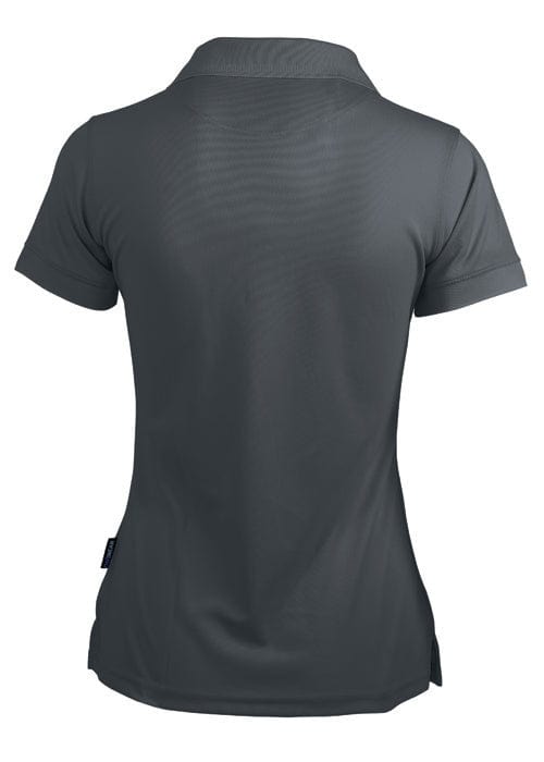 Aussie Pacific Polos / Shirts Aussie Pacific Lachlan Ladies Polo