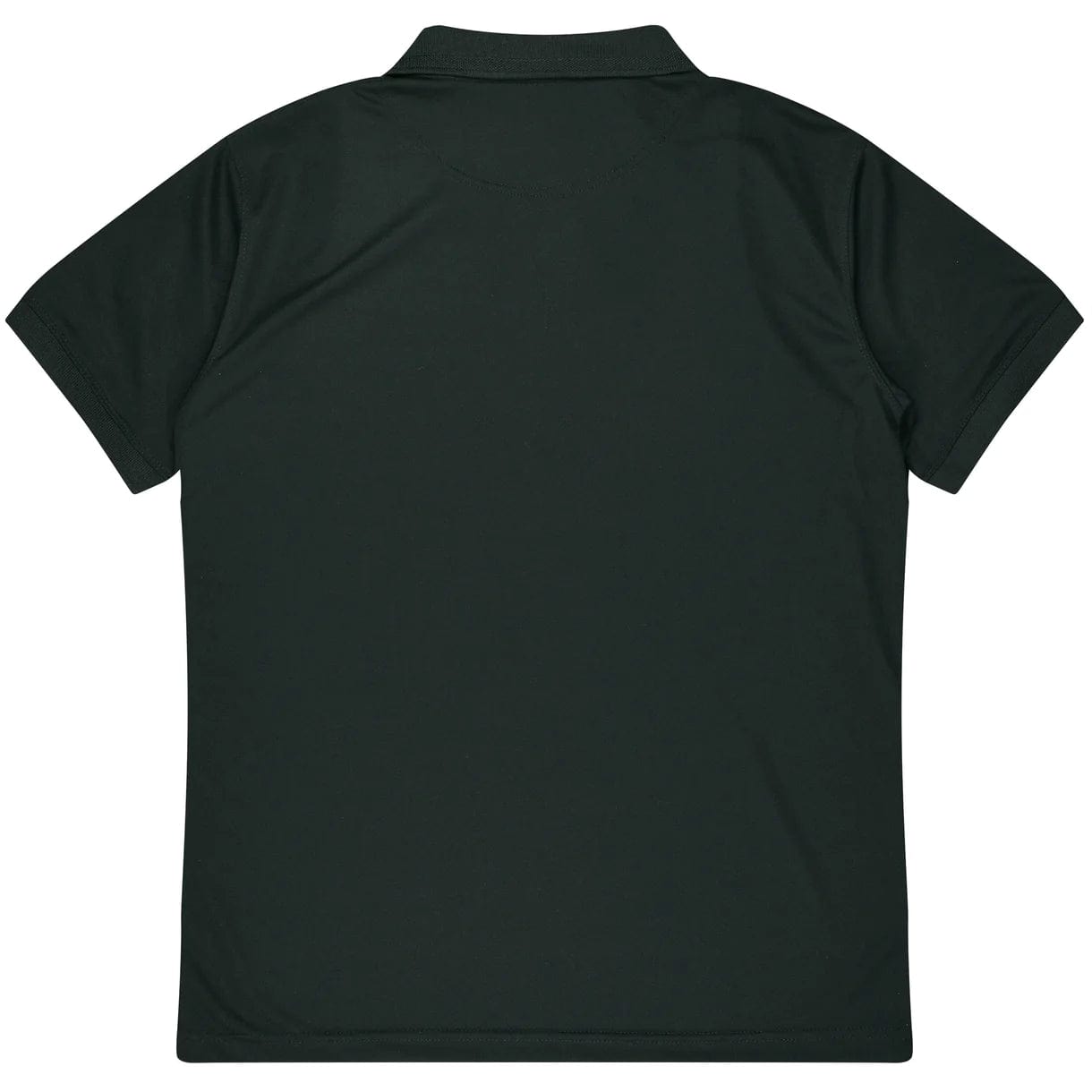 Aussie Pacific Polos / Shirts Aussie Pacific Lachlan Men's Polo
