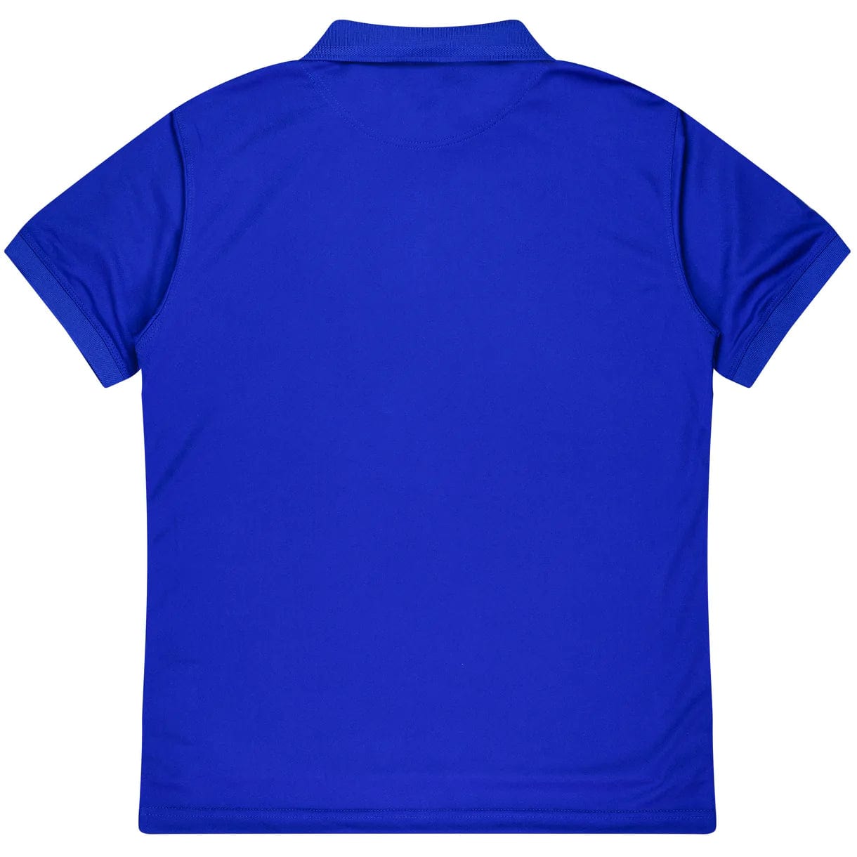 Aussie Pacific Polos / Shirts Aussie Pacific Lachlan Men's Polo