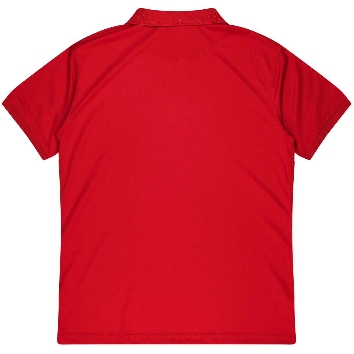 Aussie Pacific Polos / Shirts Aussie Pacific Lachlan Men's Polo