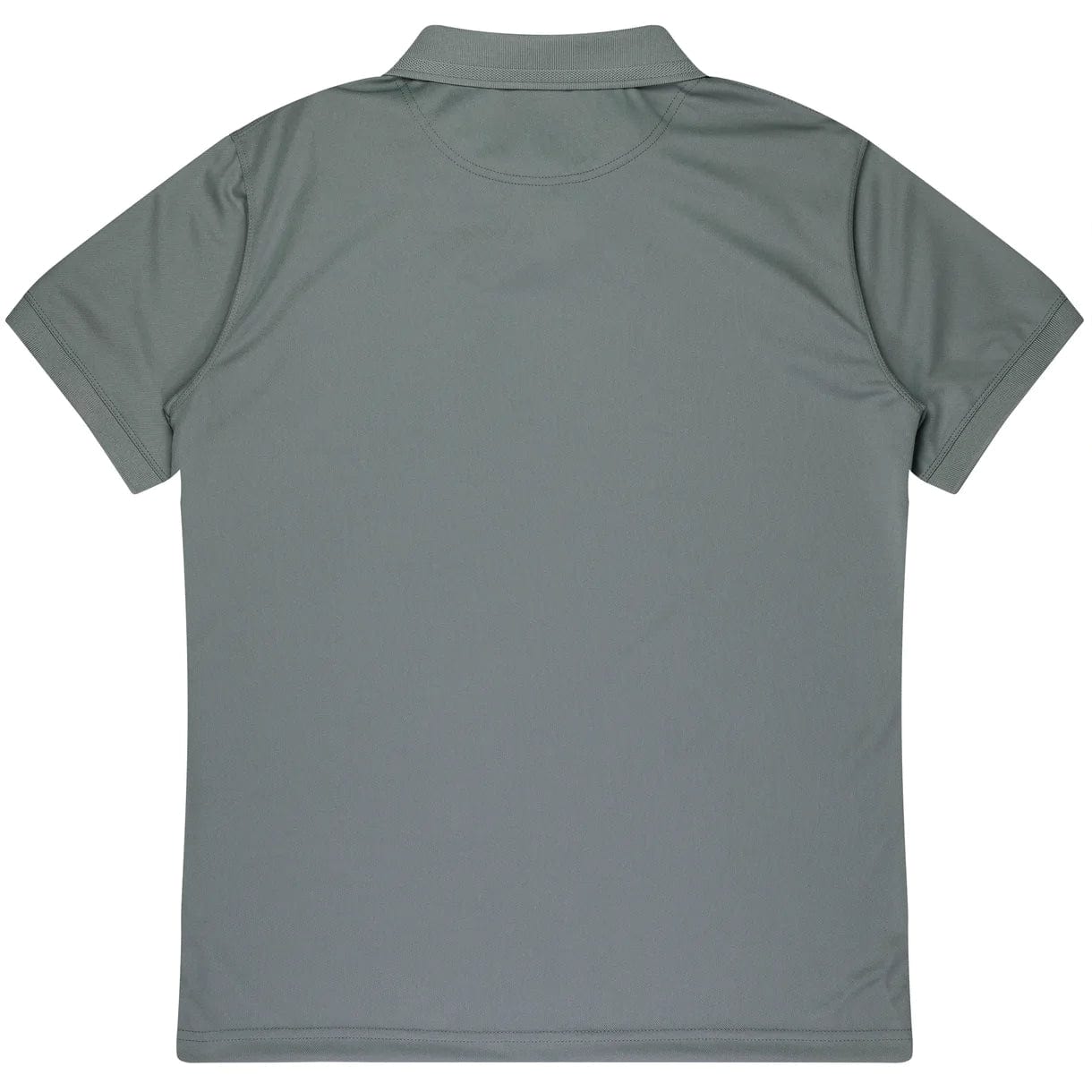 Aussie Pacific Polos / Shirts Aussie Pacific Lachlan Men's Polo