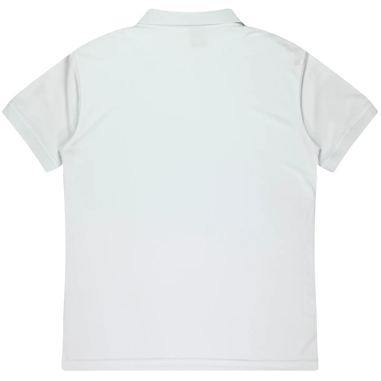 Aussie Pacific Polos / Shirts Aussie Pacific Lachlan Men's Polo