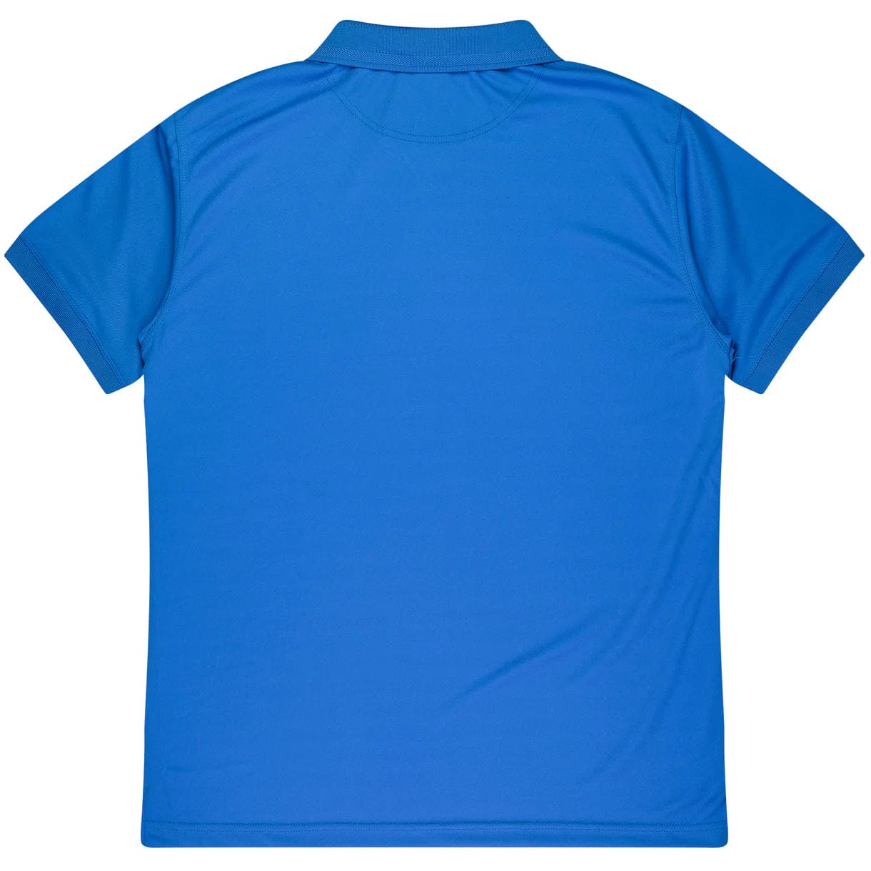 Aussie Pacific Polos / Shirts Aussie Pacific Lachlan Men's Polo