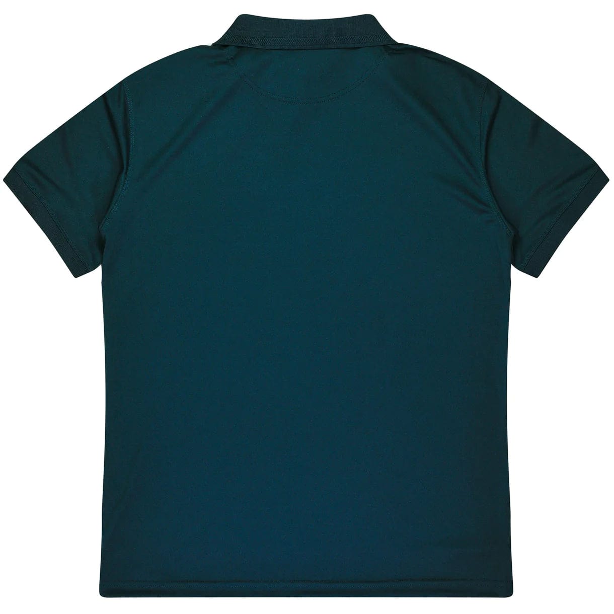 Aussie Pacific Polos / Shirts Aussie Pacific Lachlan Men's Polo