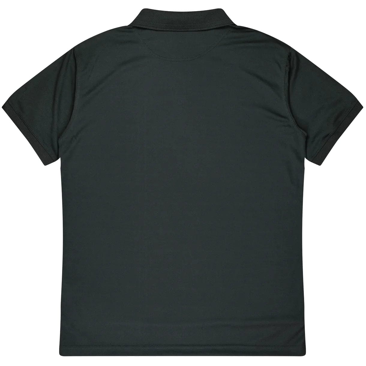 Aussie Pacific Polos / Shirts Aussie Pacific Lachlan Men's Polo