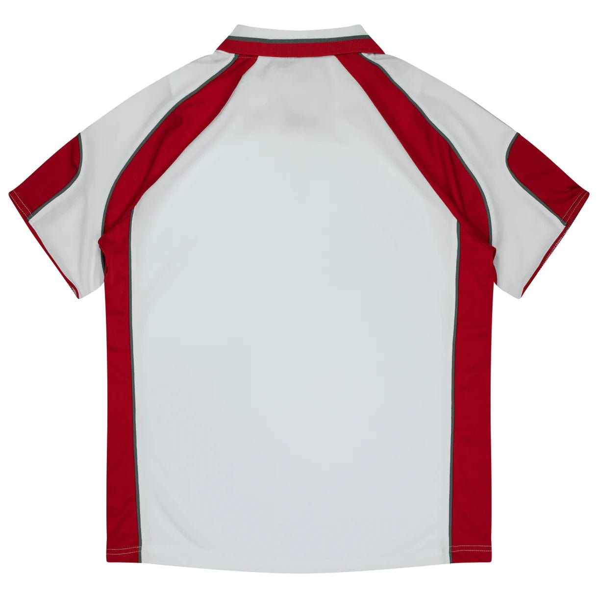 Aussie Pacific Polos / Shirts Aussie Pacific Murray Kids Polo