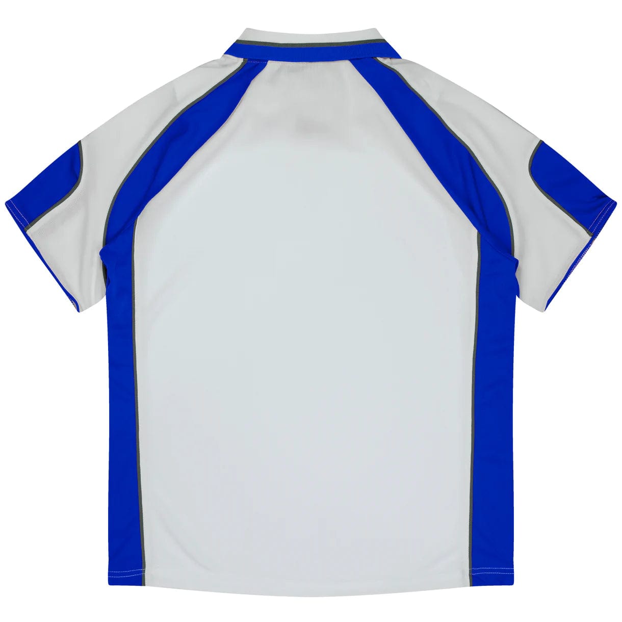 Aussie Pacific Polos / Shirts Aussie Pacific Murray Kids Polo