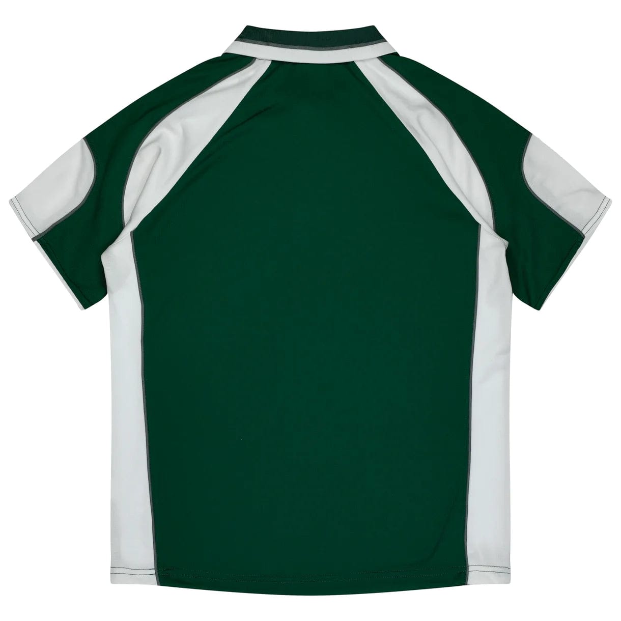 Aussie Pacific Polos / Shirts Aussie Pacific Murray Kids Polo
