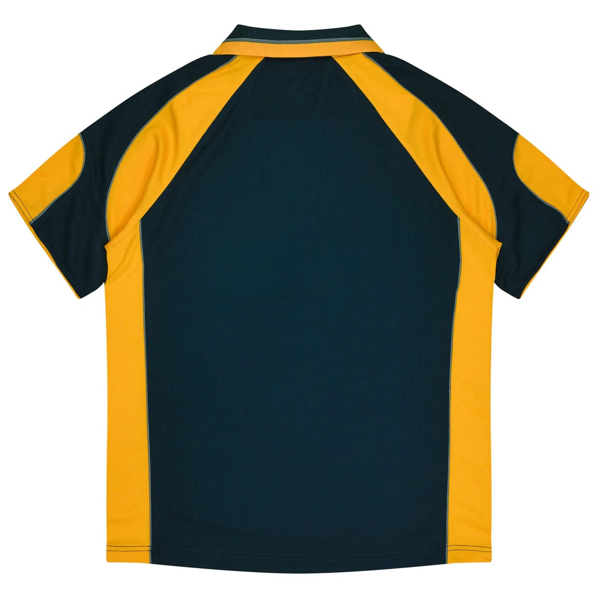 Aussie Pacific Polos / Shirts Aussie Pacific Murray Kids Polo