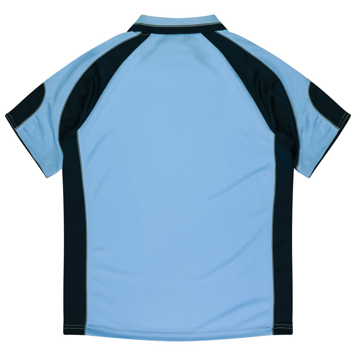 Aussie Pacific Polos / Shirts Aussie Pacific Murray Kids Polo
