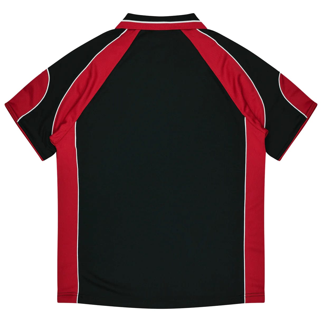 Aussie Pacific Polos / Shirts Aussie Pacific Murray Kids Polo