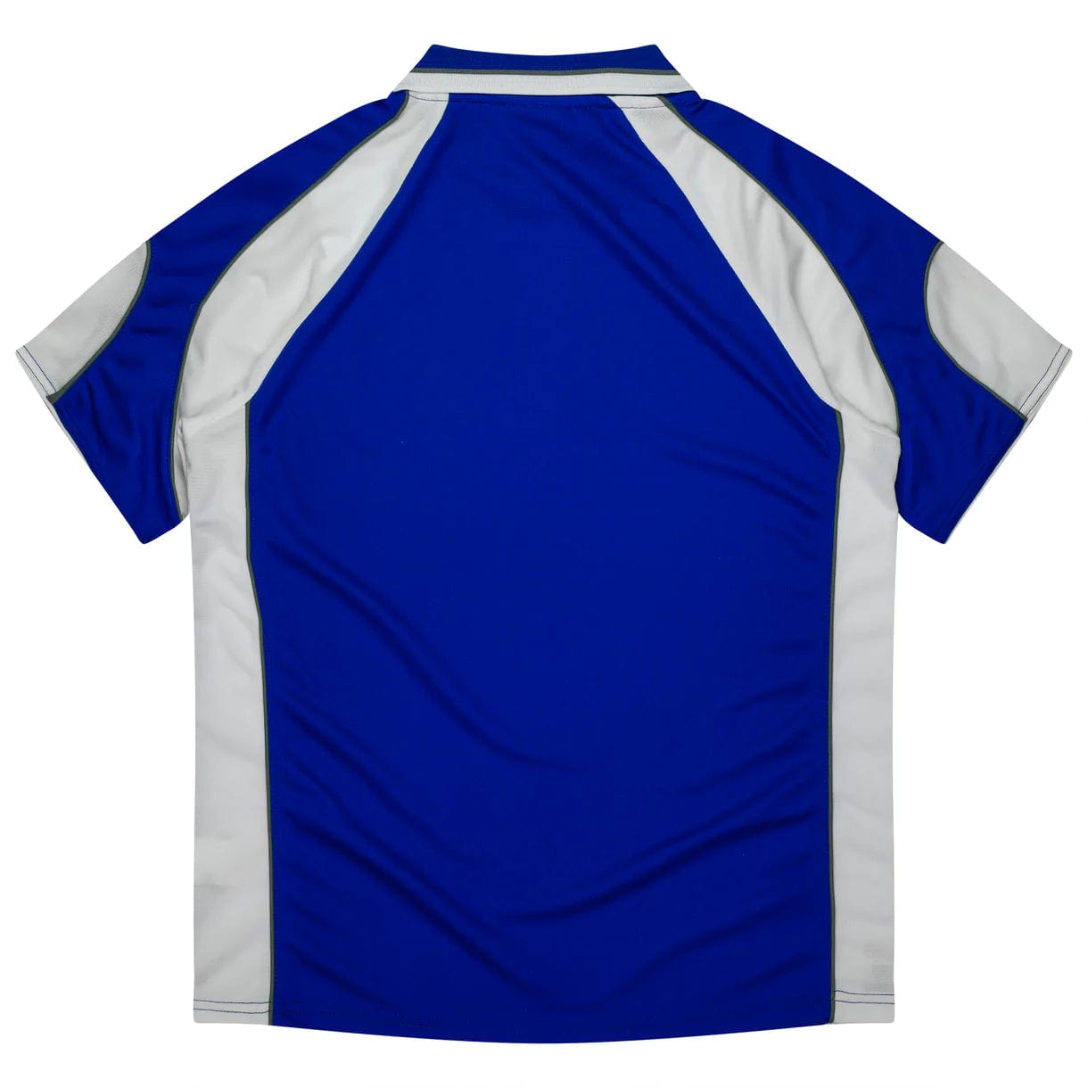 Aussie Pacific Polos / Shirts Aussie Pacific Murray Kids Polo