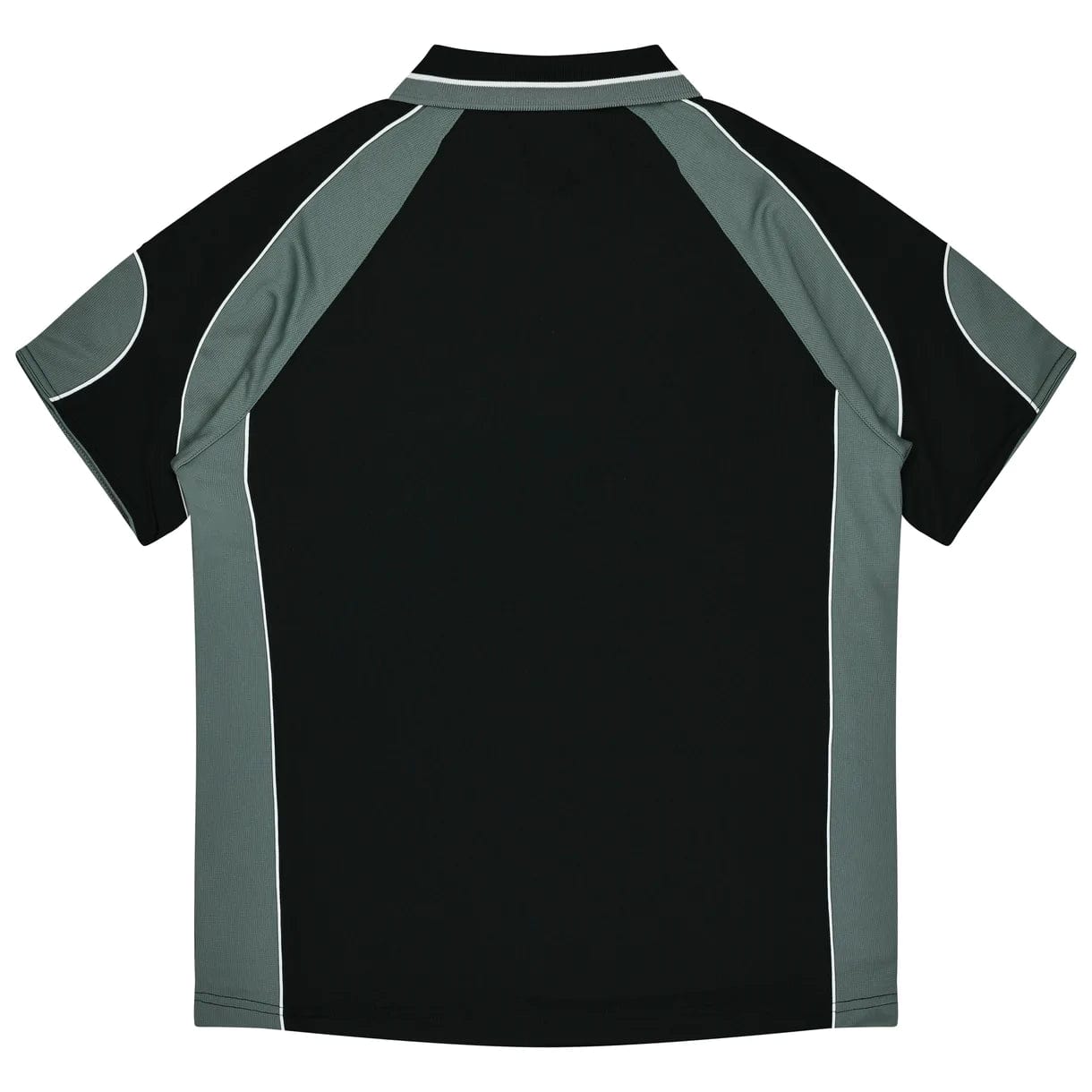 Aussie Pacific Polos / Shirts Aussie Pacific Murray Kids Polo