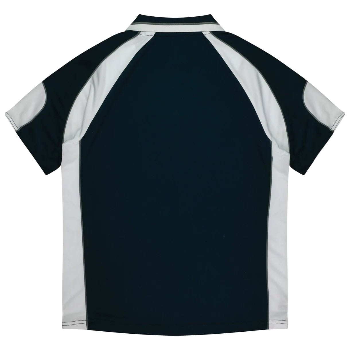 Aussie Pacific Polos / Shirts Aussie Pacific Murray Kids Polo