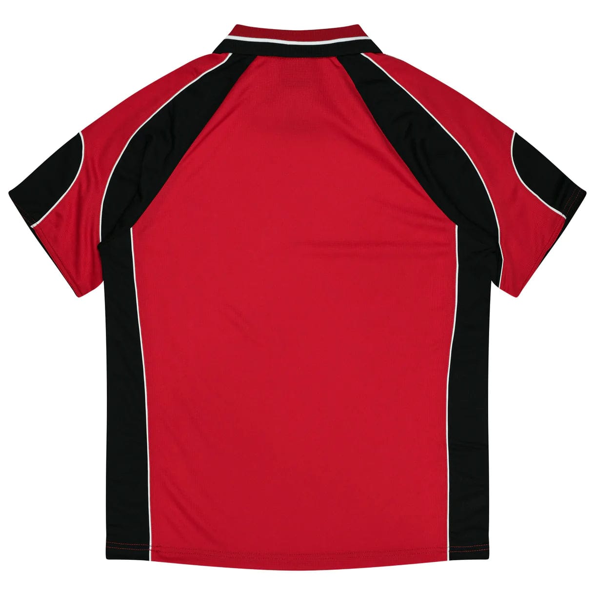 Aussie Pacific Polos / Shirts Aussie Pacific Murray Kids Polo
